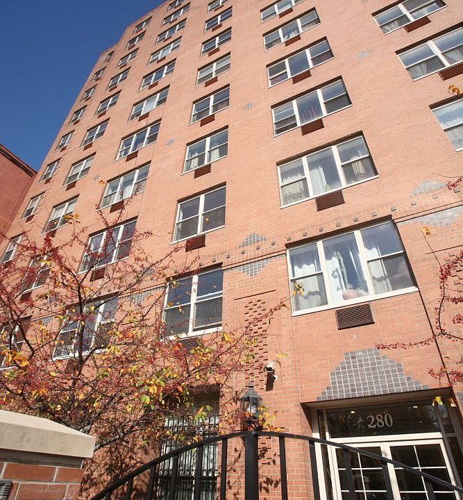 1st image of 280 E 2nd St #310