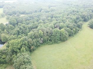 7 One Acre Cobb Rd LOT 2, Dothan, AL 36301