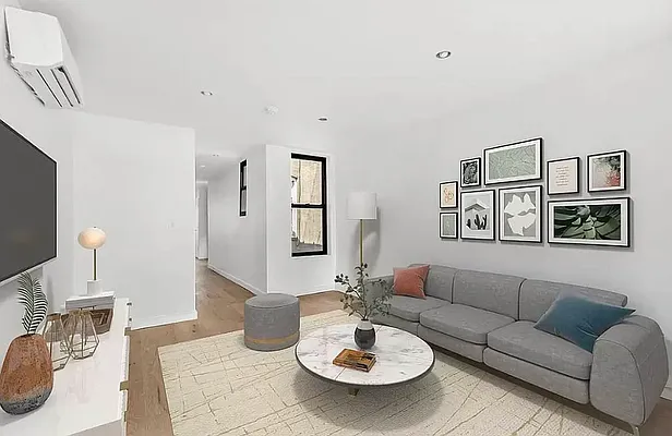 Rented by Avenues Real Estate | media 6