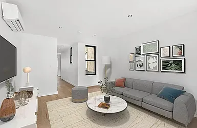 Rented by Avenues Real Estate