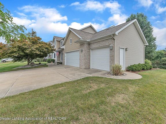 3rd image of 5097 Killarney Dr