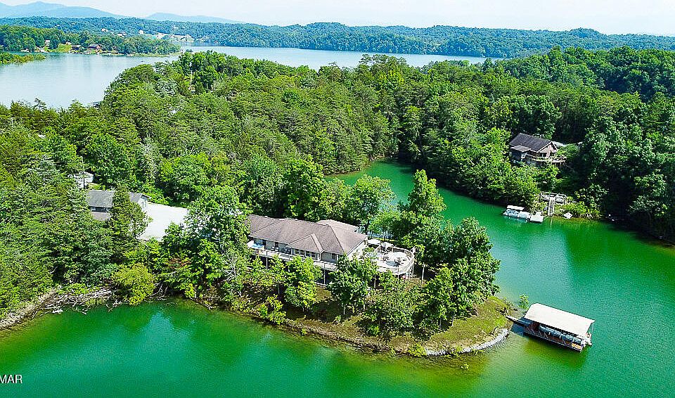 1st image of 1949 Redbud View Rd