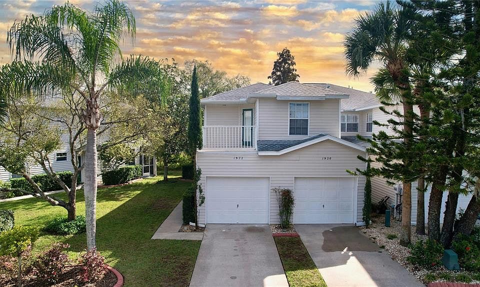 1st image of 1922 HERON COVE DRIVE #201