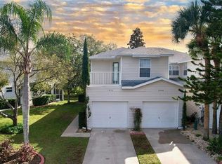 1922 Heron Cove Dr #201, Lutz, FL 33549