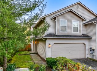 8702 1st Pl NE #A, Lake Stevens, WA 98258