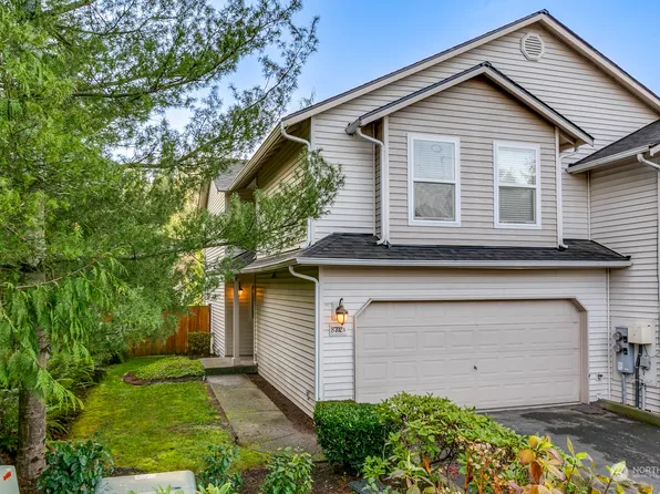 8702 1st Place NE #A, Lake Stevens, WA 98258