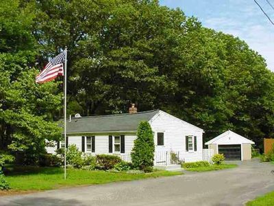 15 Paradise Rd, Ipswich, MA, 01938