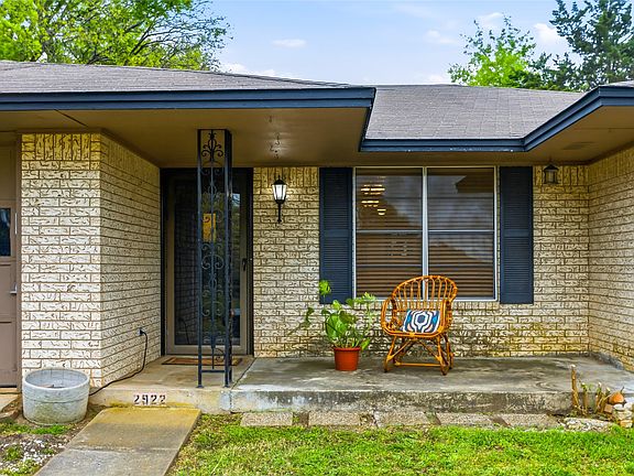 4th image of 2922 Layne Dr