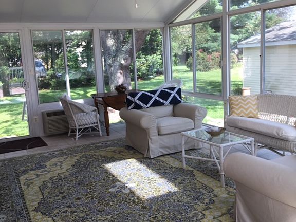 2nd image of 32558 Sand Dune Dr
