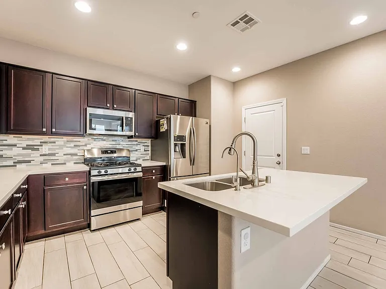 432 Cadence View Way — Photo 6