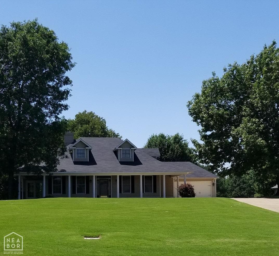 2703 Ridgepointe Dr, Jonesboro, AR 72404 MLS 10110090 Zillow