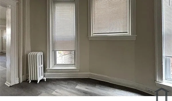5330 Race St — Photo 9