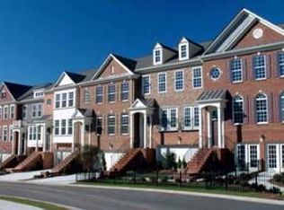 2524 Laurelcherry St, Raleigh, NC 27612