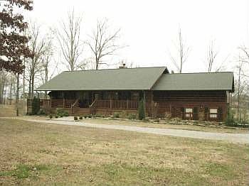 1st image of 305 Dalsland Way