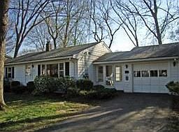 1st image of 134 Sheridan St