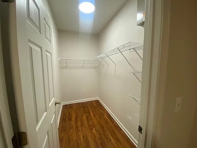 575 Oakleaf Plantation Pkwy #1402 — Photo 7