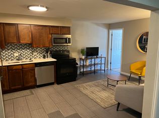 1995 Del Mar Pkwy #304, Aurora, CO 80010