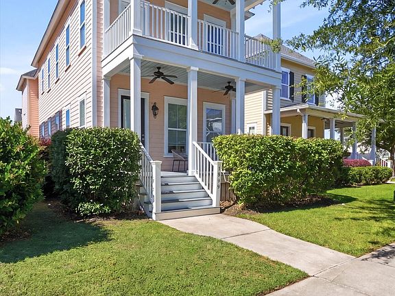 2nd image of 1048 Hills Plantation Dr