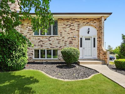 15138 S 75th Ct #0, Orland Park, IL, 60462