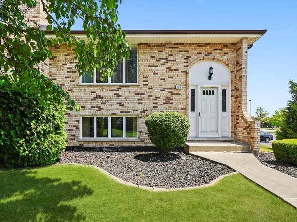 15138 S 75th Ct #0, Orland Park, IL 60462