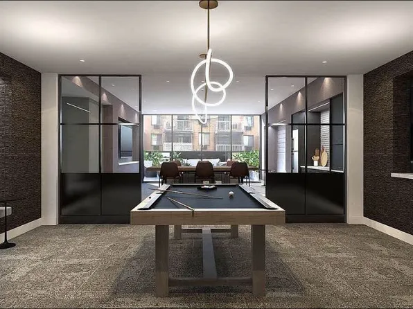 144-74 Northern Boulevard image 12 of 15