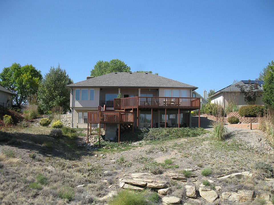 2nd image of 388 High Ridge Dr