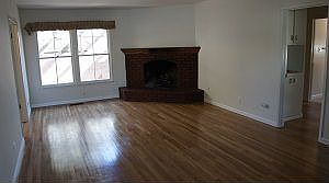 1st image of 13815 Ramona Dr