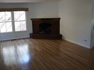 13815 Ramona Dr, Whittier, CA 90605
