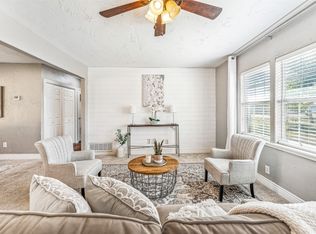 113 S 1st St, Godley, TX 76044