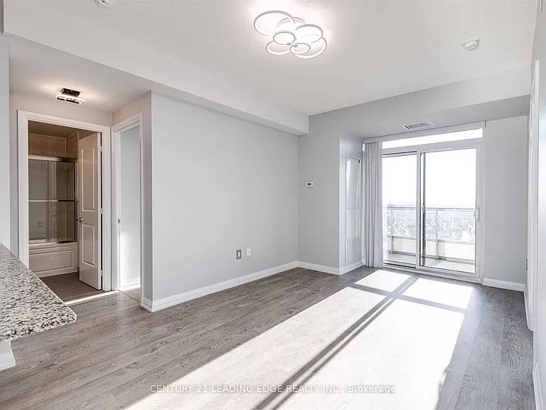 9560 Markham Rd #LPH01 — Photo 7