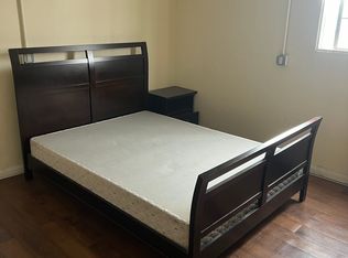 1928 E Anaheim St, Long Beach, CA 90813