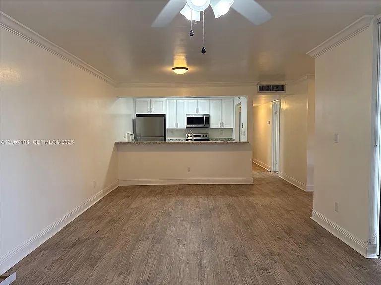 1071 Windward Dr #0 — Photo 10