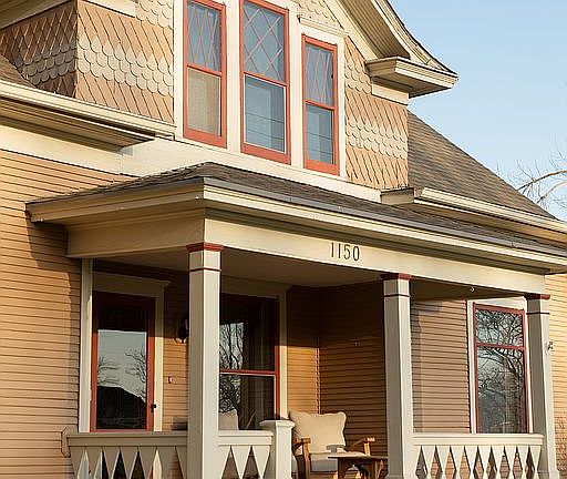 4th image of this home