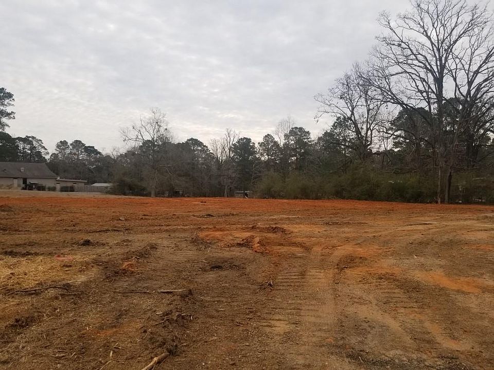 1st image of 4104 Highway 28 E