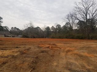 4104 Highway 28 E, Pineville, LA 71360