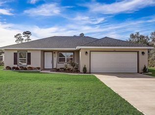 414 Marion Oaks Ln, Ocala, FL 34473