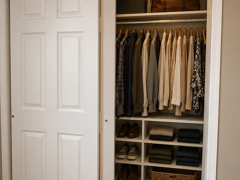 708 Eastgate Dr — Photo 10