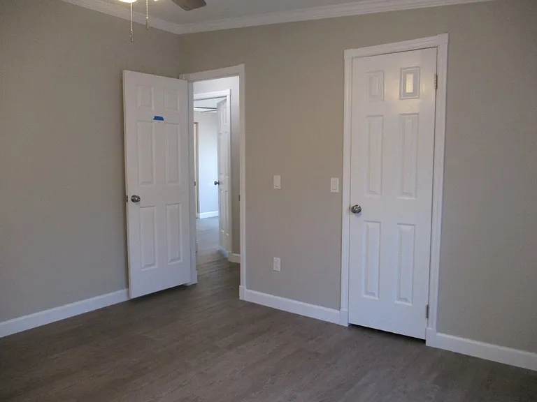 213 Pettiford Rd — Photo 26