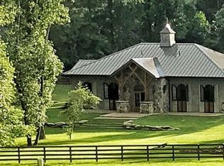 11 Kensington Rd, Greenville, SC 29617