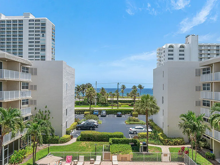 2929 S Ocean Blvd #4100 — Photo 25
