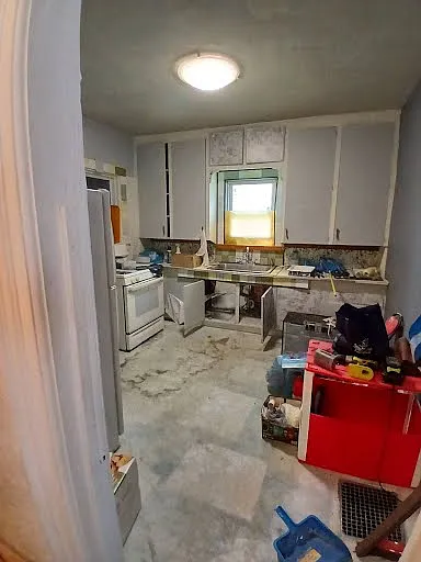 819 N Eaton St — Photo 6