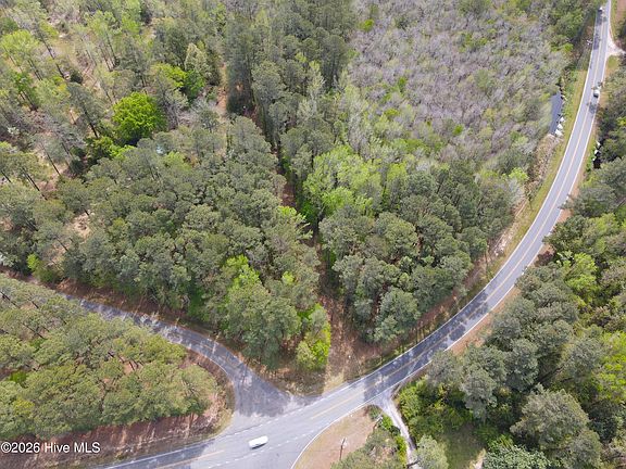 2nd image of Tbd Murdocksville Road
