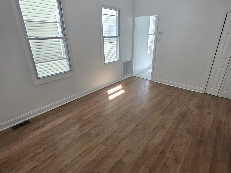 616 Court St #G2 — Photo 6
