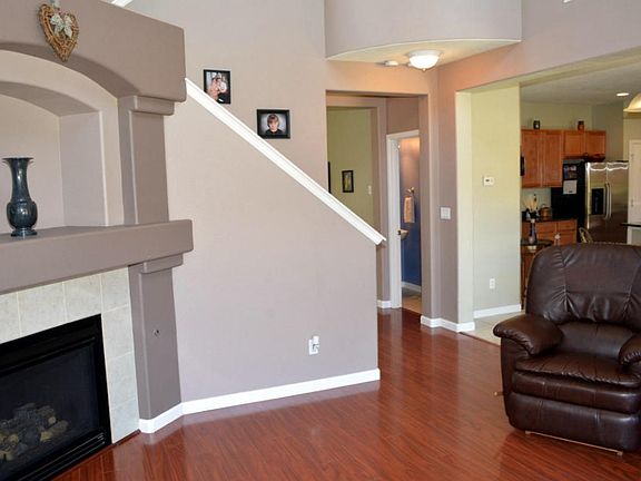 3541 Plano Vista (5)