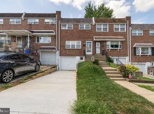 3650 Academy Rd, Philadelphia, PA 19154