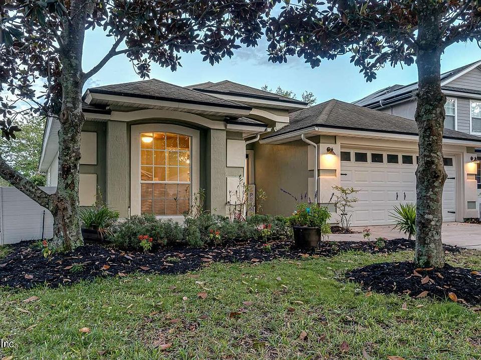 1st image of 1329 WEKIVA Way