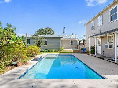 215 N Macarthur Ave, Panama City, FL, 32401