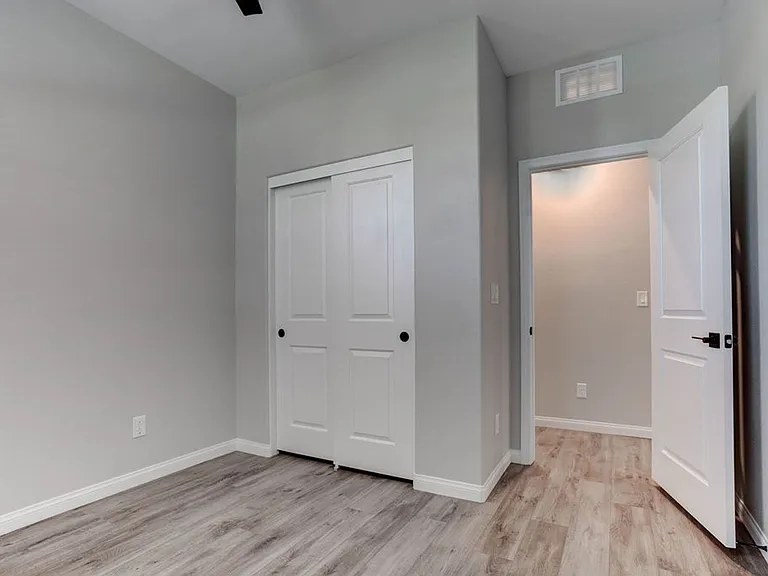 2648 Montesilvano Pl — Photo 16