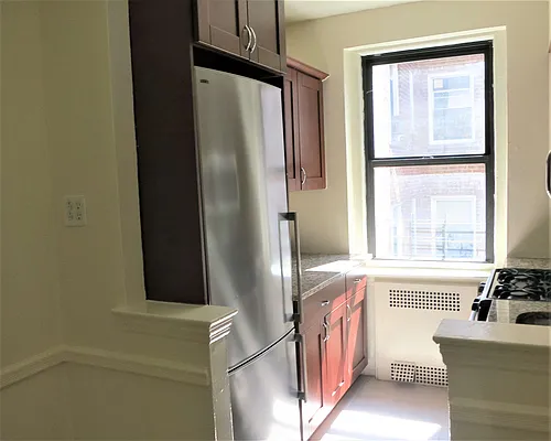 Rented by The Coop Connection LLC | media 13