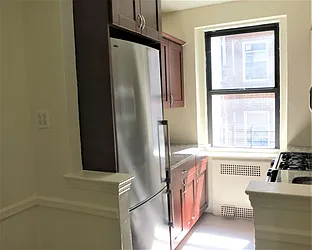 Rented by The Coop Connection LLC